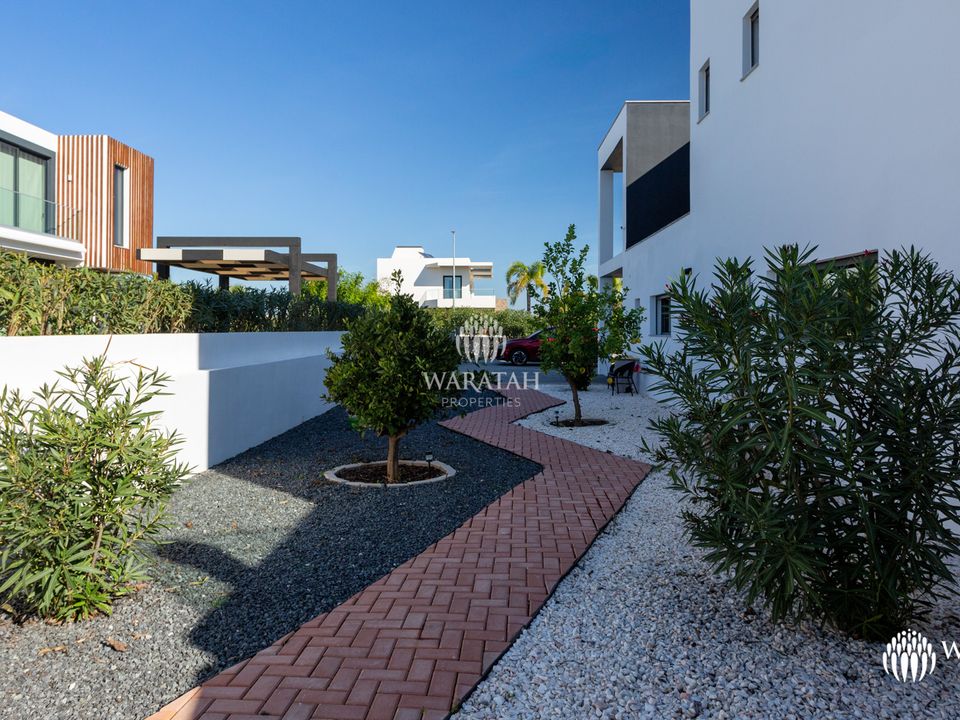 Villa i Silves, Faro - foto 4